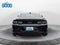 2021 Chevrolet Camaro LT1