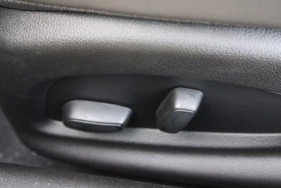 2024 Chevrolet Camaro 2SS