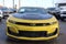 2024 Chevrolet Camaro 2SS