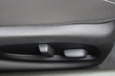 2024 Chevrolet Camaro 2SS