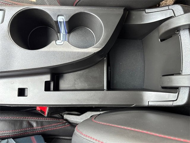 2023 Chevrolet Camaro ZL1