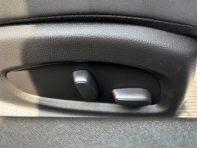 2023 Chevrolet Camaro ZL1