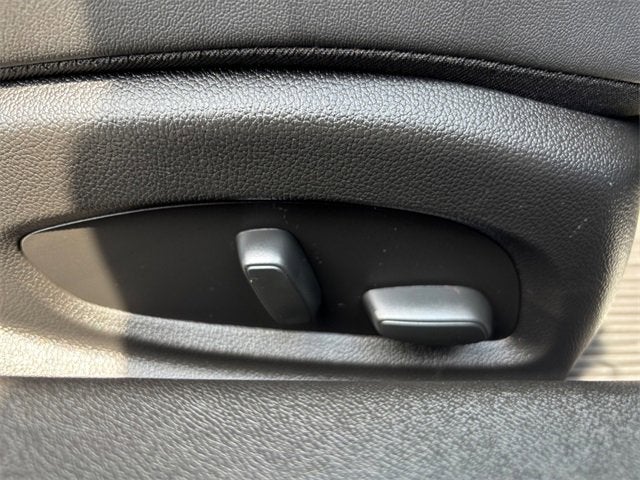 2023 Chevrolet Camaro ZL1