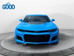 2023 Chevrolet Camaro ZL1
