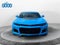 2023 Chevrolet Camaro ZL1