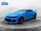 2023 Chevrolet Camaro ZL1