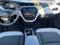 2017 Chevrolet Bolt EV LT
