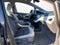 2017 Chevrolet Bolt EV LT