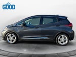 2017 Chevrolet Bolt EV LT