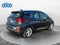 2017 Chevrolet Bolt EV LT