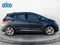 2017 Chevrolet Bolt EV LT
