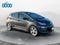 2017 Chevrolet Bolt EV LT