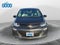 2017 Chevrolet Bolt EV LT