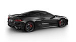 2026 Chevrolet Corvette E-Ray 2LZ