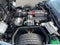 1996 Chevrolet Corvette Base