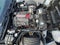 1996 Chevrolet Corvette Base