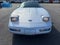 1996 Chevrolet Corvette Base