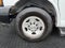 2023 Chevrolet Express Passenger 3500 1LS