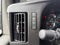 2023 Chevrolet Express Passenger 3500 1LS