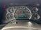 2023 Chevrolet Express Passenger 3500 1LS