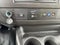 2023 Chevrolet Express Passenger 3500 1LS