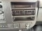 2023 Chevrolet Express Passenger 3500 1LS