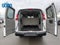 2023 Chevrolet Express Passenger 3500 1LS