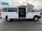 2023 Chevrolet Express Passenger 3500 1LS