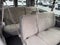 2023 Chevrolet Express Passenger 3500 1LS