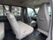 2023 Chevrolet Express Passenger 3500 1LS