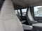 2023 Chevrolet Express Passenger 3500 1LS