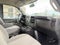 2023 Chevrolet Express Passenger 3500 1LS