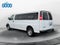 2023 Chevrolet Express Passenger 3500 1LS