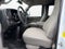 2023 Chevrolet Express Passenger 3500 1LS