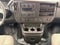 2023 Chevrolet Express Passenger 3500 1LS