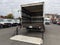2012 Chevrolet Express Cutaway 3500 Work Van