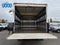 2012 Chevrolet Express Cutaway 3500 Work Van