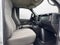 2012 Chevrolet Express Cutaway 3500 Work Van