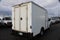 2021 Chevrolet Express Cutaway 3500 Base
