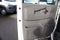 2021 Chevrolet Express Cutaway 3500 Base