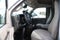2021 Chevrolet Express Cutaway 3500 Base