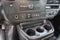 2021 Chevrolet Express Cutaway 3500 Base