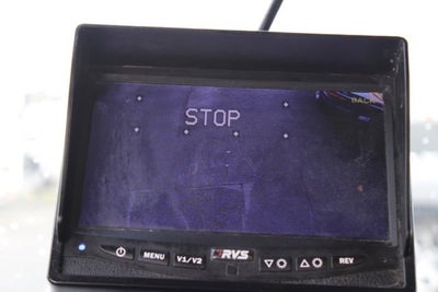 2021 Chevrolet Express Cutaway 3500 Base