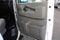 2021 Chevrolet Express Cutaway 3500 Base