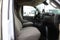 2021 Chevrolet Express Cutaway 3500 Base