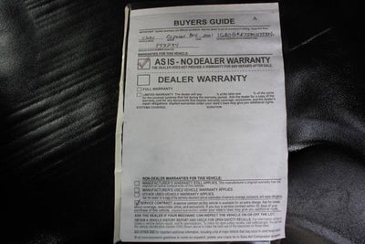 2021 Chevrolet Express Cutaway 3500 Base