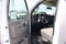 2024 Chevrolet Express Cutaway 3500 1WT