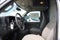 2024 Chevrolet Express Cutaway 3500 1WT