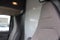 2024 Chevrolet Express Cutaway 3500 1WT