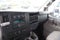 2024 Chevrolet Express Cutaway 3500 1WT